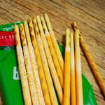 <b>롯데</b>빼빼로 아몬드벌레 이후