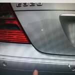 울산  대리운전  여기사의  하소연!!!