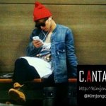 [EXO] 김종대 연예<b>인포</b>쓰나는 짤