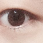 [조언부탁] <b>이런</b><b>눈</b>화장어떻게해야하죠?