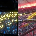 [EXO] 루하니 <b>대륙</b>팬들.;;