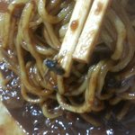 (사진ㅇ)중국집에서 <b>똥파리</b>가나왔는데 화내네요