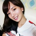 네이버 웹툰 '알게뭐야' bgm ..