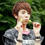 [인피니트] 심심하다.....