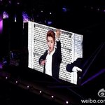 [EXO] 시발전광판ㅋㅋㅋㅋㅋㅋ<b>조난</b>소름