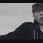 [블락비] <b>인가</b>가는사람?