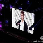 [EXO] 스엠콘 프리뷰  화질구림<b>주의</b>