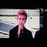 [EXO] 이씽<b>희수</b>루한
