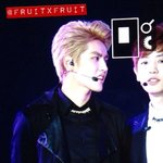 [EXO] 다크<b>희수</b>형님3장@@@@@@@@@@@@@