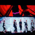[EXO] <b>자비</b>없이잘생기심