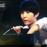 [VIXX] <b>청소</b>는 즐거웡