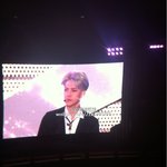 [EXO] 저도은발세훈이실<b>물아</b>다뗴고싶슴다
