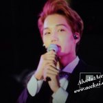 [EXO] <b>니</b>니<b>플</b>뷰