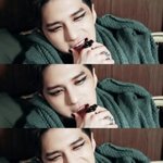 [VIXX] <b>청소</b>한번제대로해봐딘땨?!