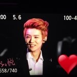 [EXO] 루한<b>살인</b>함