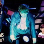 [EXO] 변백프립