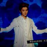 [EXO] 루한 <b>루시퍼</b> 프리뷰 다른사진
