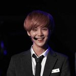 [EXO] ㅋㅋㅋㅋㅋㅋㅋㅋㅋㅋㅋㅋㅋㅋㅋㅋㅋㅋ