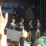 [EXO] 하도 수호실물<b>갑</b>이라고 하던데 내가봤을 땐