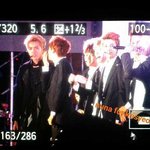 [EXO] 씨발단콘은무슨일이잇ㄷ어도<b>간다</b>