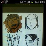 [VIXX] 이짤 보면볼수록 웃곀ㅋㅋㅋㅋㅋㅋㅋㅋㅋ