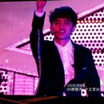 [EXO] 경수야<b>진지</b>하게머리말자