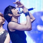[VIXX] 새벽짤 파티할래요?