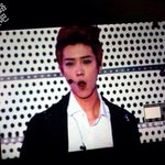 [EXO] 루한<b>아라</b>존쎽