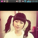 [블락비] 블락비보러 엠카갔었는데