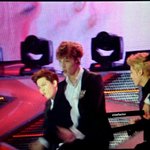 [EXO] <b>초점</b>은나갓지만