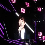 [EXO] <b>선데이</b>모닝 프리뷰