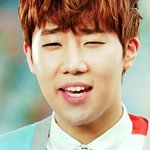 [인피니트] 인피니트 <b>나무</b> 무슨 <b>나무</b>야?