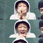 [WIN] 요즘 덕후몰이중인 <b>YG</b> WIN B팀 바비!