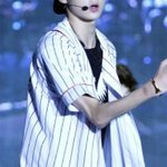 [EXO] 세훈이 이때 왜이래?