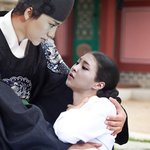 [EXO] 시우민 조선시대.<b>jpg</b>