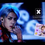 [EXO] <b>욕</b>나오게 잘생긴 슴콘 <b>오세훈</b> 프리뷰