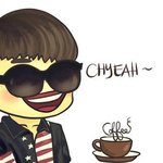 [BAP] <b>님들</b> 링크 걸어줌 