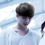 [EXO] 세훈이품에안기고싶은<b>충동들</b>게하는짤