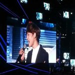 [EXO] 김종대 <b>선데이</b>모닝 부르는거 프리뷰 뜸