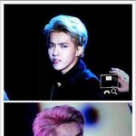 [EXO] 대박대박크리스 <b>개</b><b>존</b><b>잘</b>
