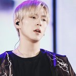 [BAP] <b>맏형들</b>보고 발닦고잠이나 자라 