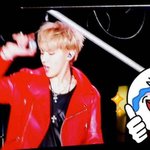 [EXO] 크리스 빨간 <b>자켓</b> 프리뷰 ㅠㅠㅠㅠㅠ