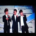 [EXO] <b>선데이</b>모닝 부르는 종대 경수 려욱