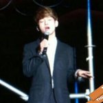 [EXO] 종대 <b>선데이</b>모닝 부르는거 프리뷰 ㅠㅠ