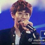 [EXO] ;<b>찬열</b>이왜울어?
