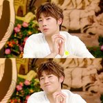 [인피니트] 드디어 페이스북에 인피니트 팬페이지ㅠㅠ