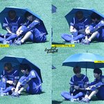 [VIXX] 다시올리는 <b>택</b>콩쨜