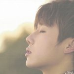 [인피니트] 김성규 <b>옆태</b>