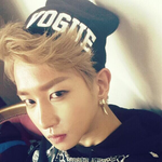 [블락비] 우리 <b>민혁</b>이