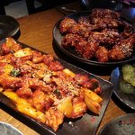 [블락비] 비비<b>씨들</b>